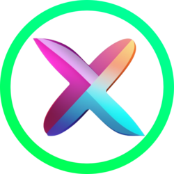 AXE