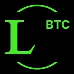 $ligo